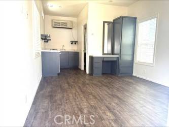 Lomita, CA 90717,1851 lomita BLVD #17