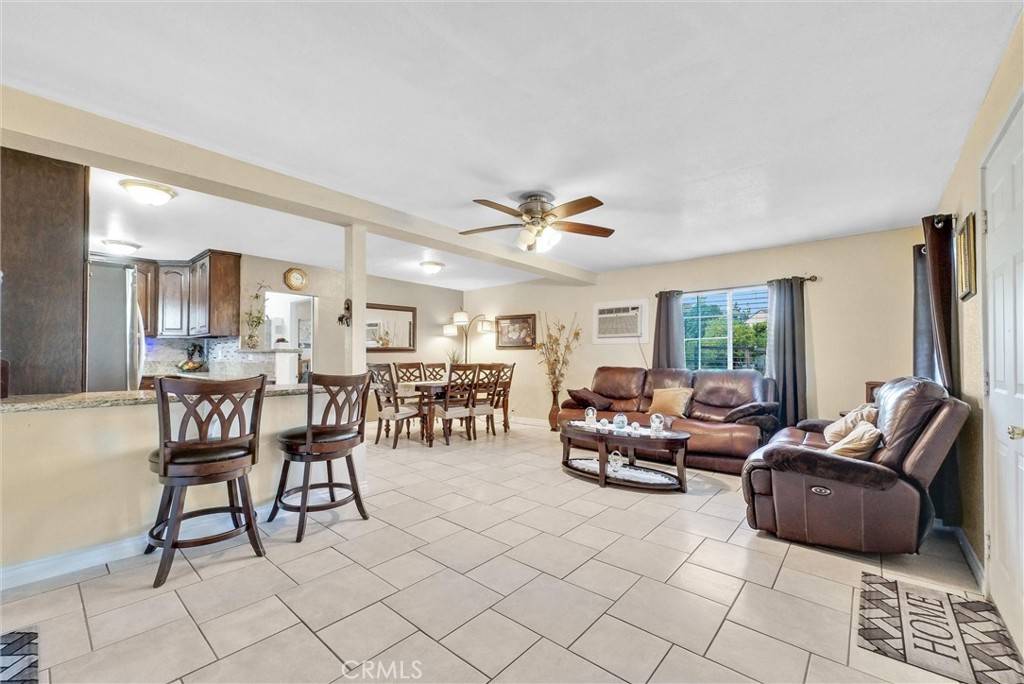 Baldwin Park, CA 91706,3849 Athol ST