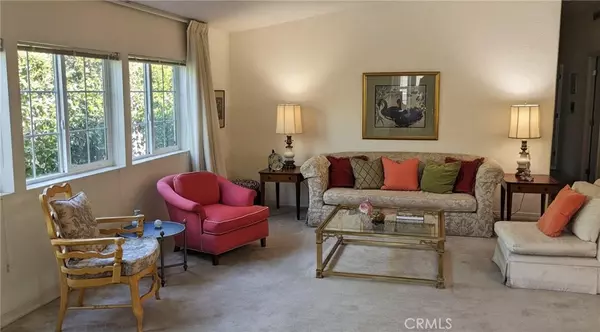 Upland, CA 91786,1400 W 13th ST #148