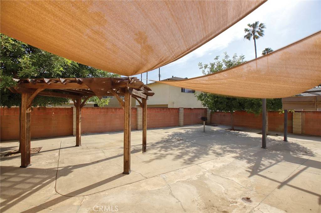 Glendora, CA 91740,414 E Route 66