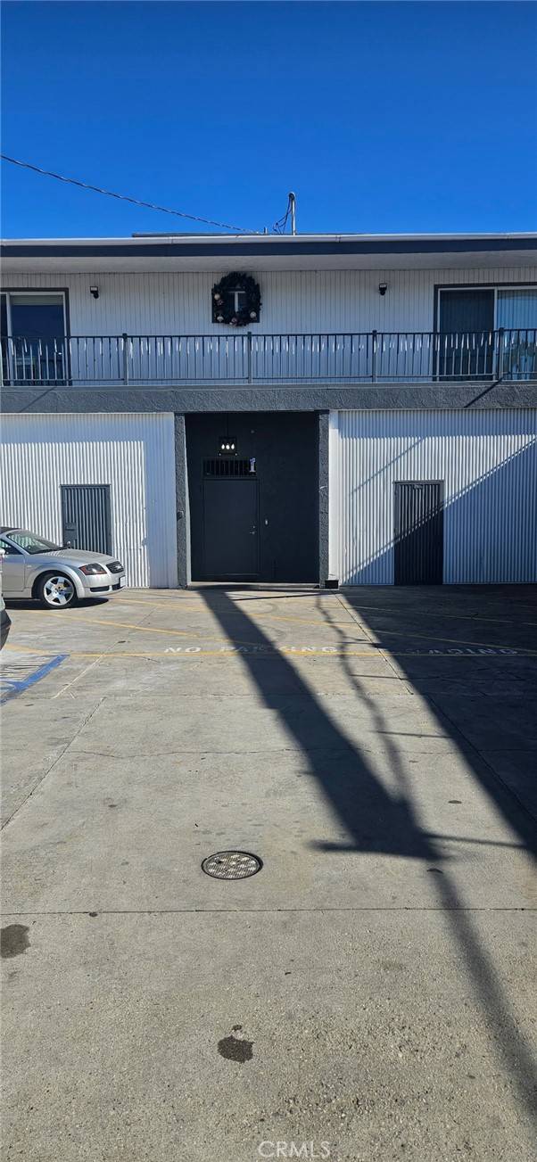Artesia, CA 90701,17208 Roseton AVE