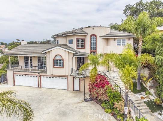 1712 Pass And Covina RD, West Covina, CA 91792