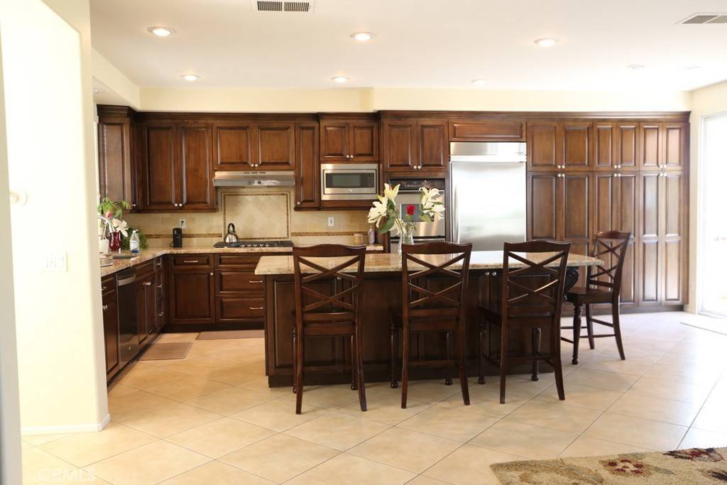 Upland, CA 91784,1730 W Alps DR