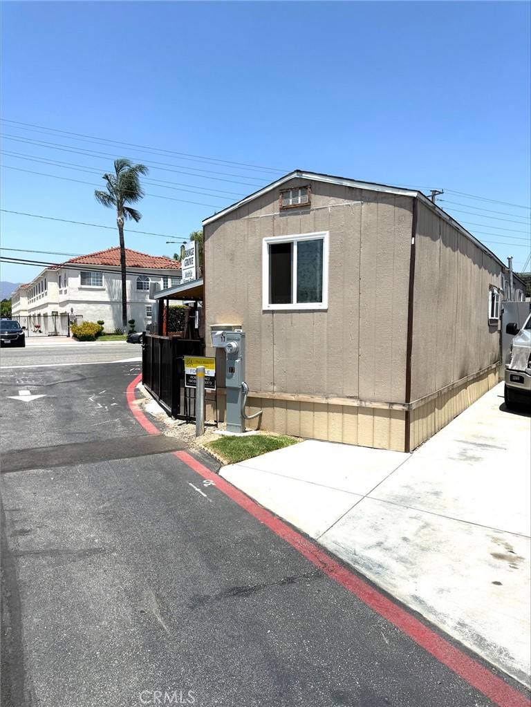 Covina, CA 91724,19548 E Cypress ST #17
