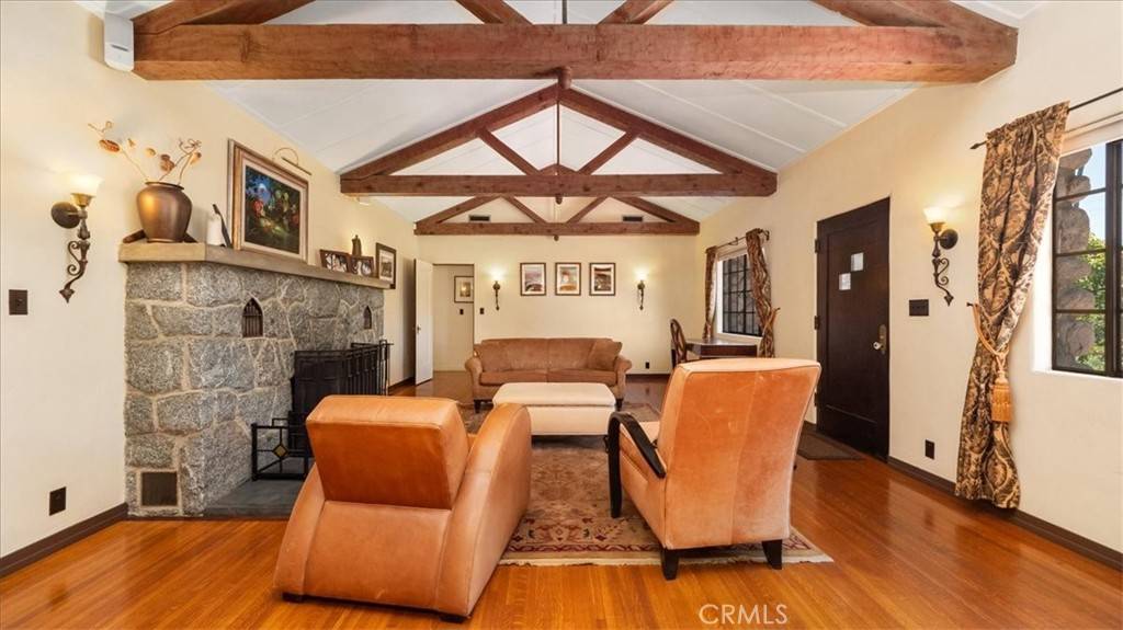 Upland, CA 91784,2304 Rosedale Curve
