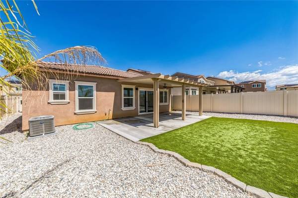 Beaumont, CA 92223,35373 Price ST