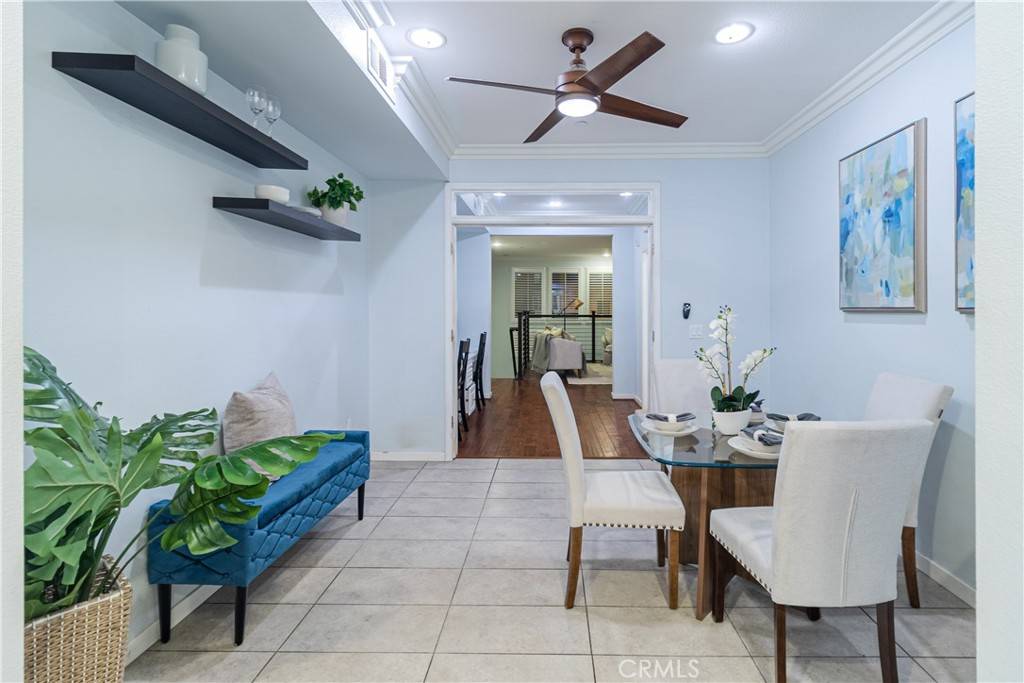 Montclair, CA 91763,4968 Arrow #C