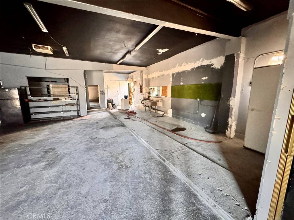 Pomona, CA 91766,1032 W 1st ST