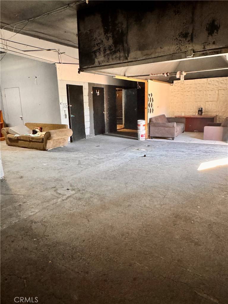 Pomona, CA 91766,1032 W 1st ST
