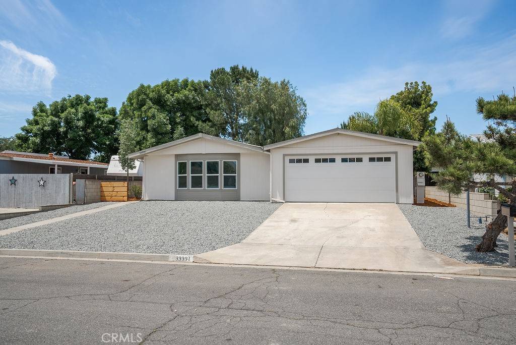 33991 Green Bean LN, Wildomar, CA 92595