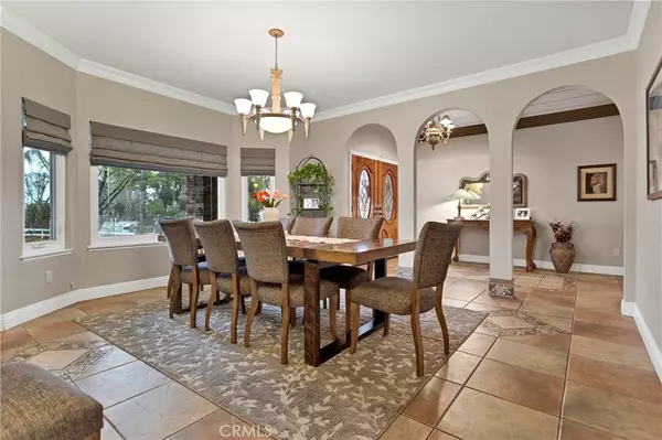 Alta Loma, CA 91737,5528 Morning Star DR