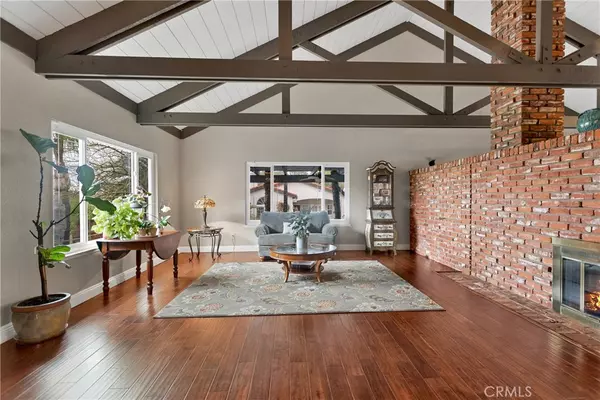 Alta Loma, CA 91737,5528 Morning Star DR