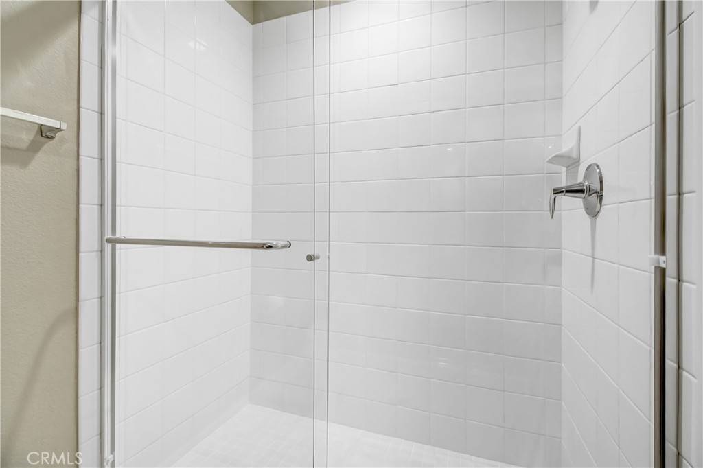 Glendora, CA 91741,547 W Foothill BLVD #89