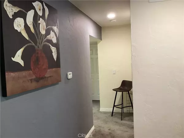 La Habra, CA 90631,1480 W Lambert RD #288