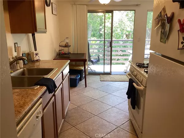 La Habra, CA 90631,1480 W Lambert RD #288