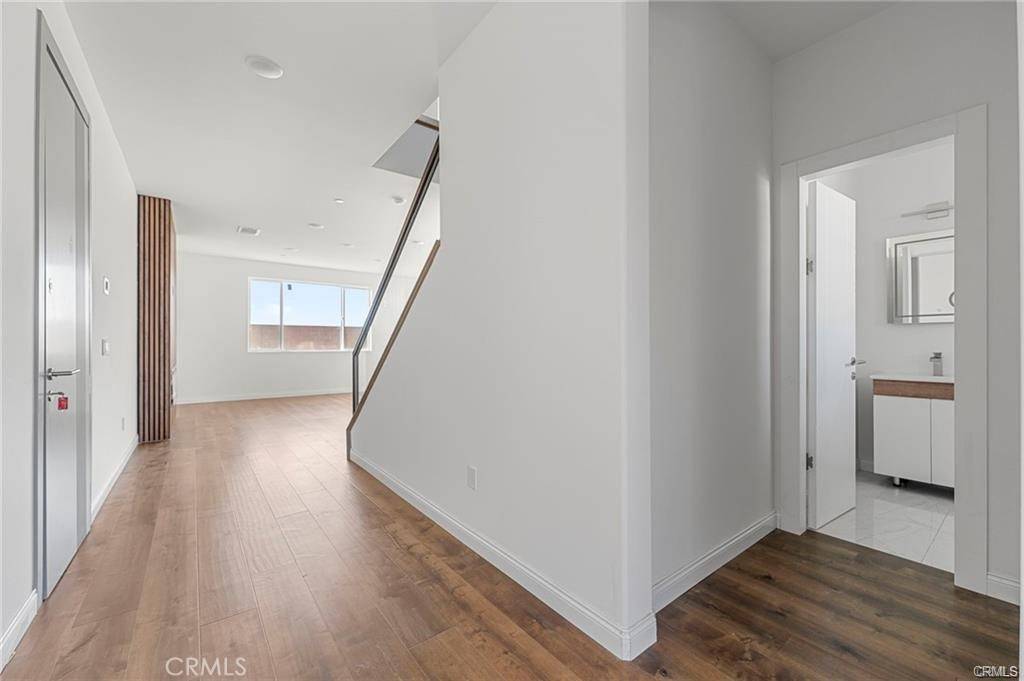 Moreno Valley, CA 92555,14417 Buvan CT