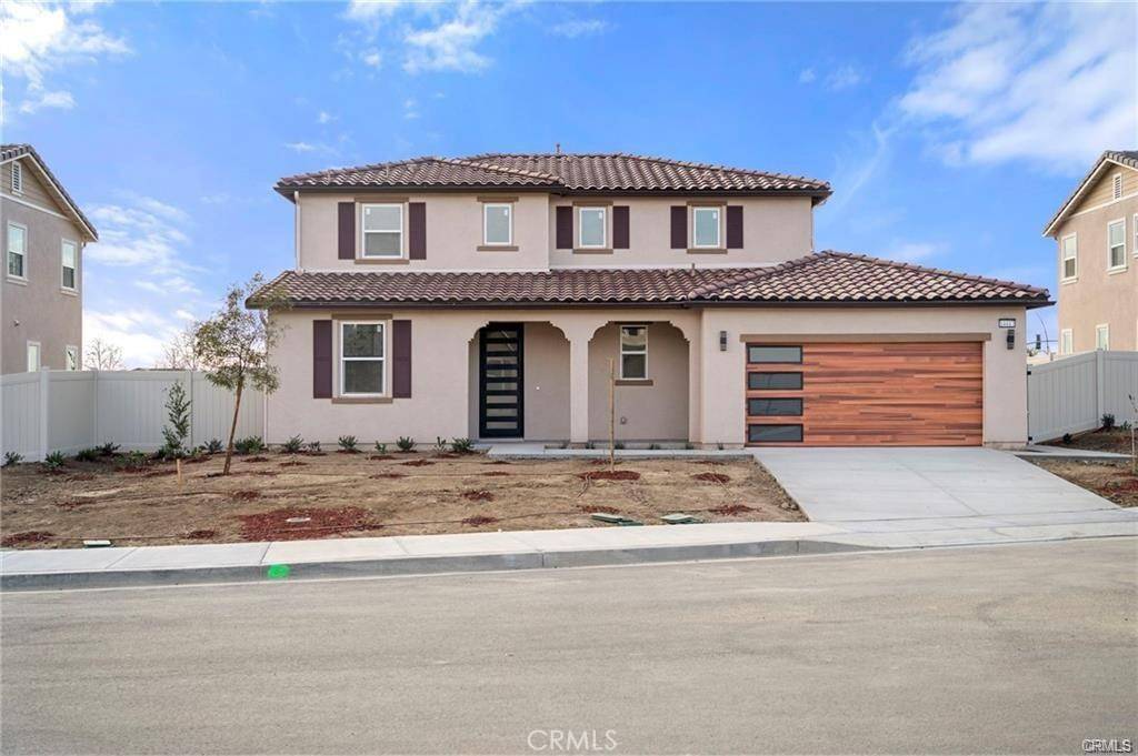 Moreno Valley, CA 92555,14417 Buvan CT