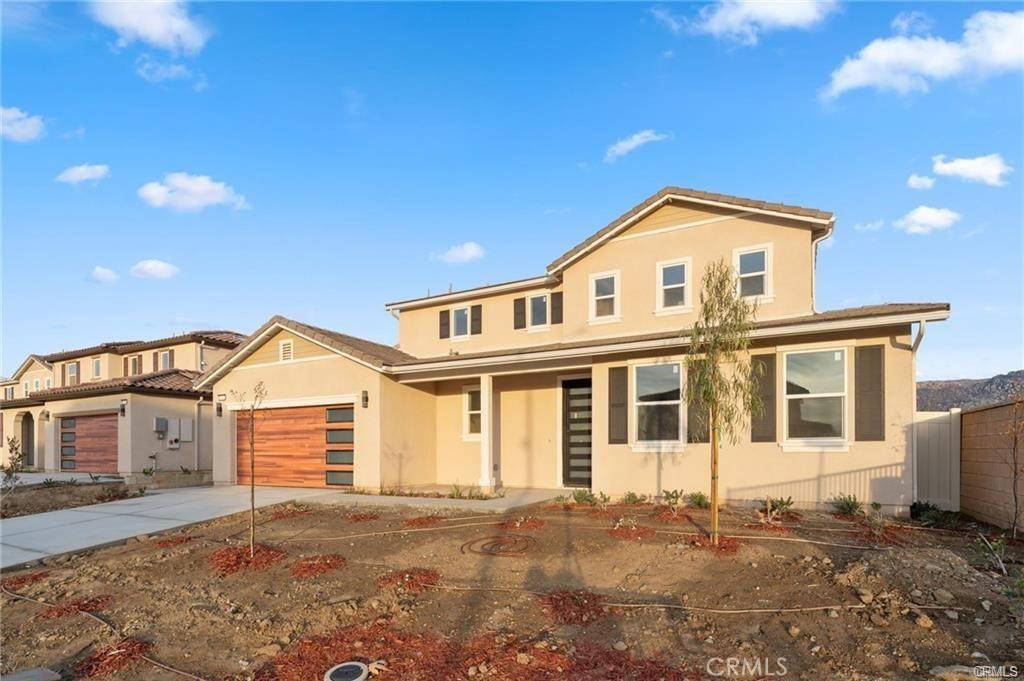 Moreno Valley, CA 92555,14432 Buvan CT