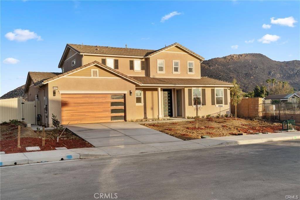 Moreno Valley, CA 92555,14432 Buvan CT