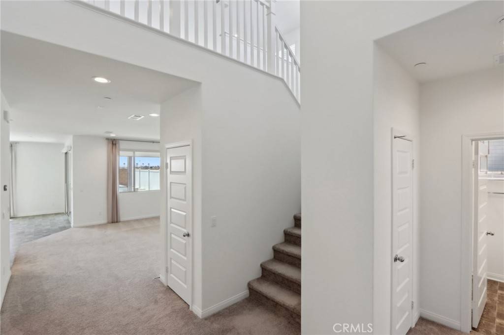 Perris, CA 92571,687 Ballesteros St