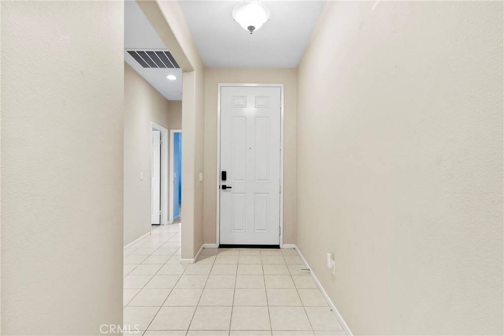 Murrieta, CA 92563,35374 Evening Glow DR
