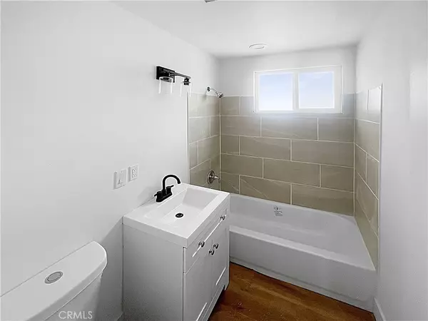 Barstow, CA 92311,25244 Jade RD