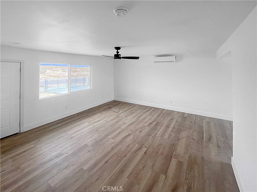Barstow, CA 92311,25244 Jade RD