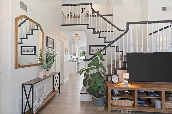 Rancho Cucamonga, CA 91737,11691 Mount Baker CT
