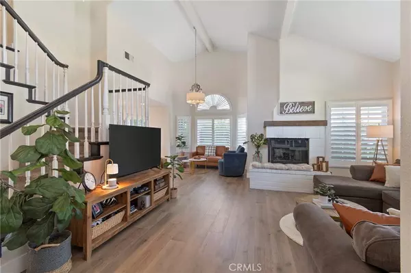 Rancho Cucamonga, CA 91737,11691 Mount Baker CT