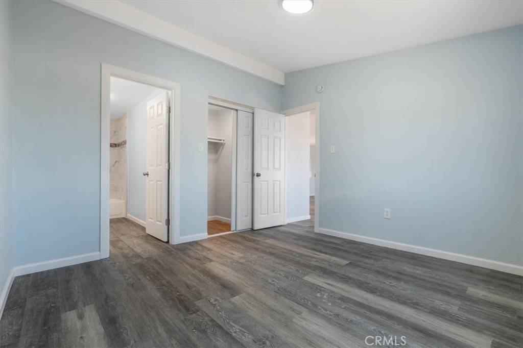 Taft, CA 93268,108 2nd ST