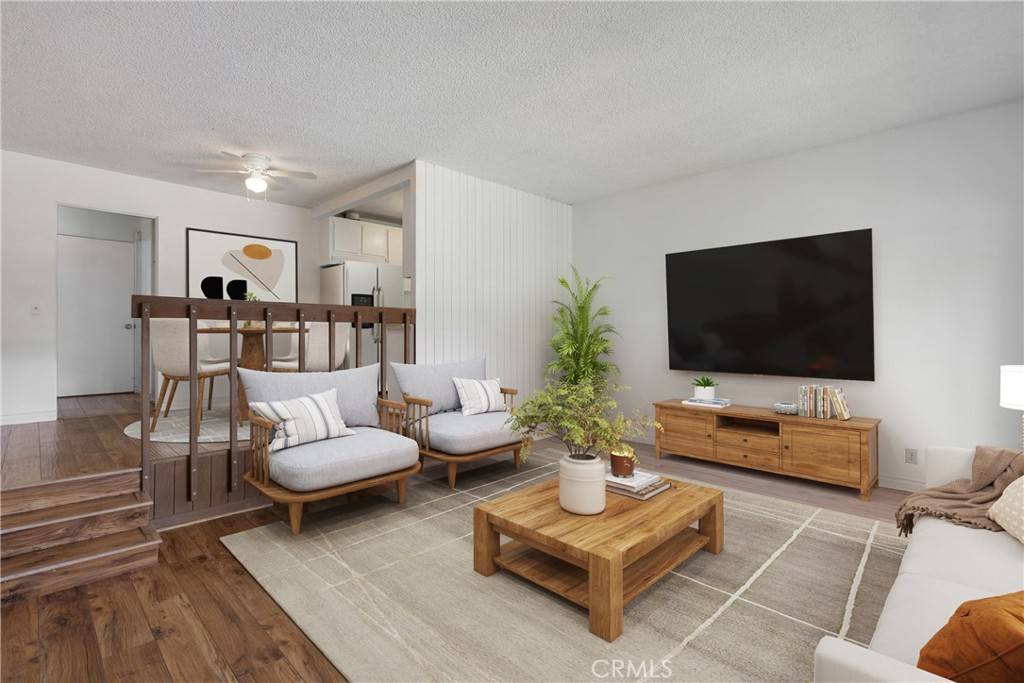 4535 Ramona AVE #14, La Verne, CA 91750