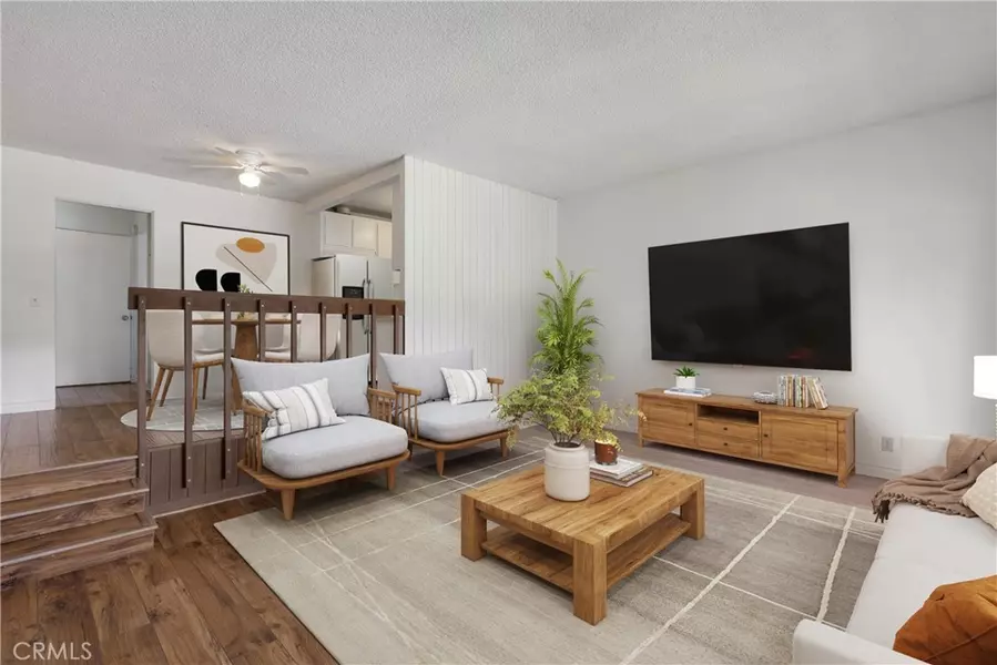 4535 Ramona AVE #14, La Verne, CA 91750