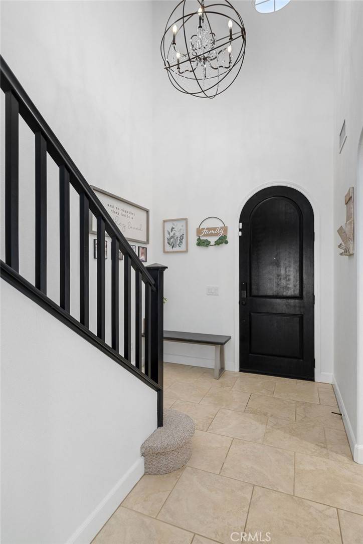 Upland, CA 91784,1526 Cole LN