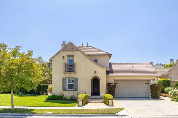 Upland, CA 91784,1526 Cole LN