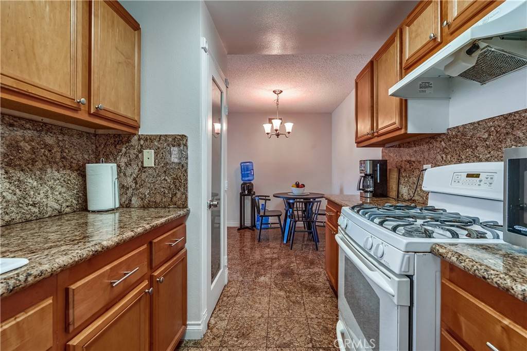 Rancho Cucamonga, CA 91701,8990 19th ST #307