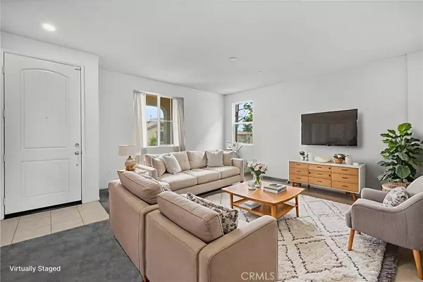 Colton, CA 92324,2017 Juniper LN