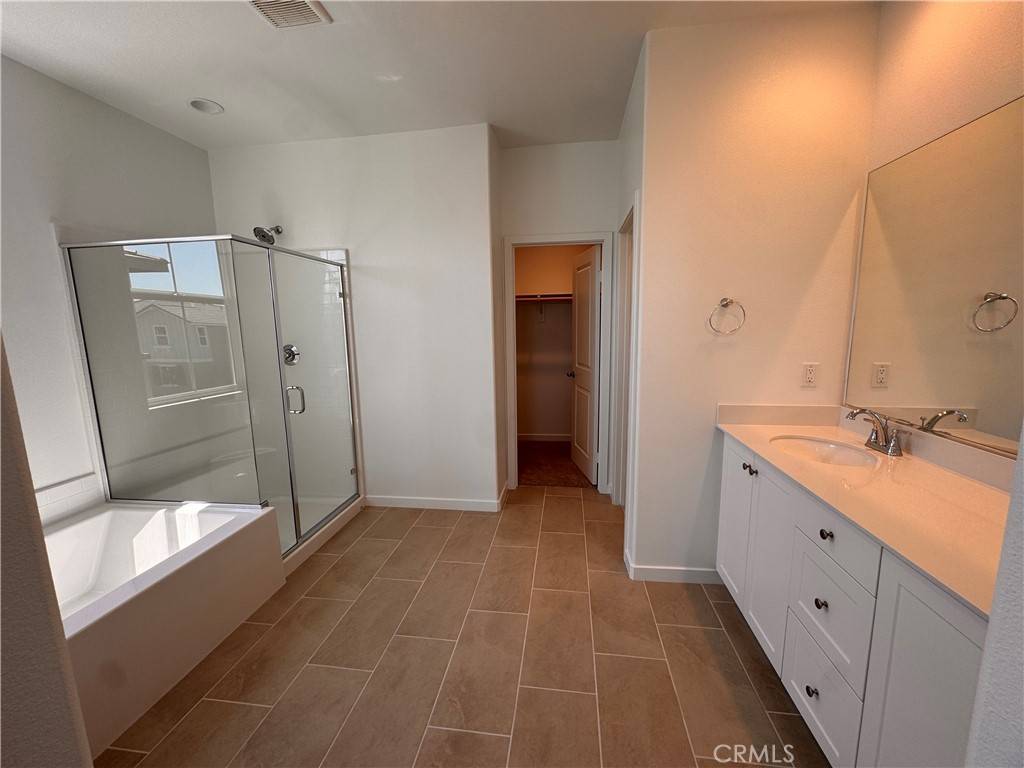 Fontana, CA 92336,16512 Botanical Ln
