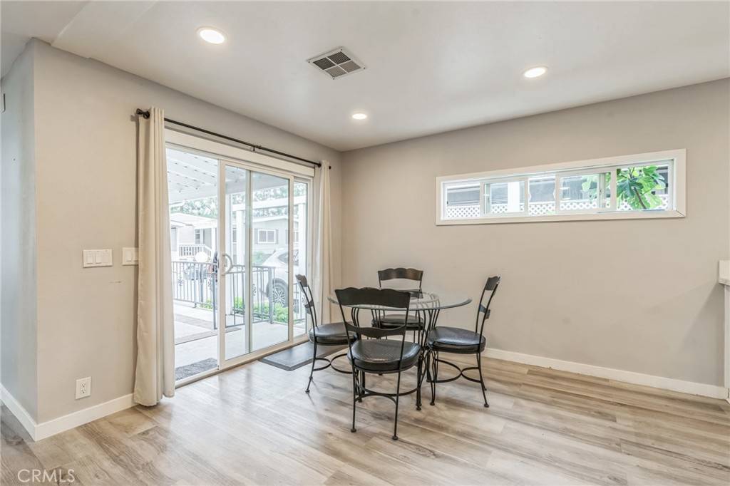 Irvine, CA 92620,5200 Irvine BLVD #502