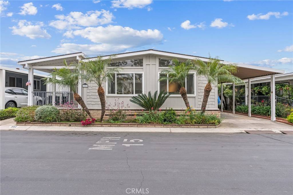 Irvine, CA 92620,5200 Irvine BLVD #502