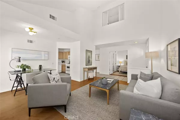 Rancho Cucamonga, CA 91730,11273 Terra Vista Pkwy #B