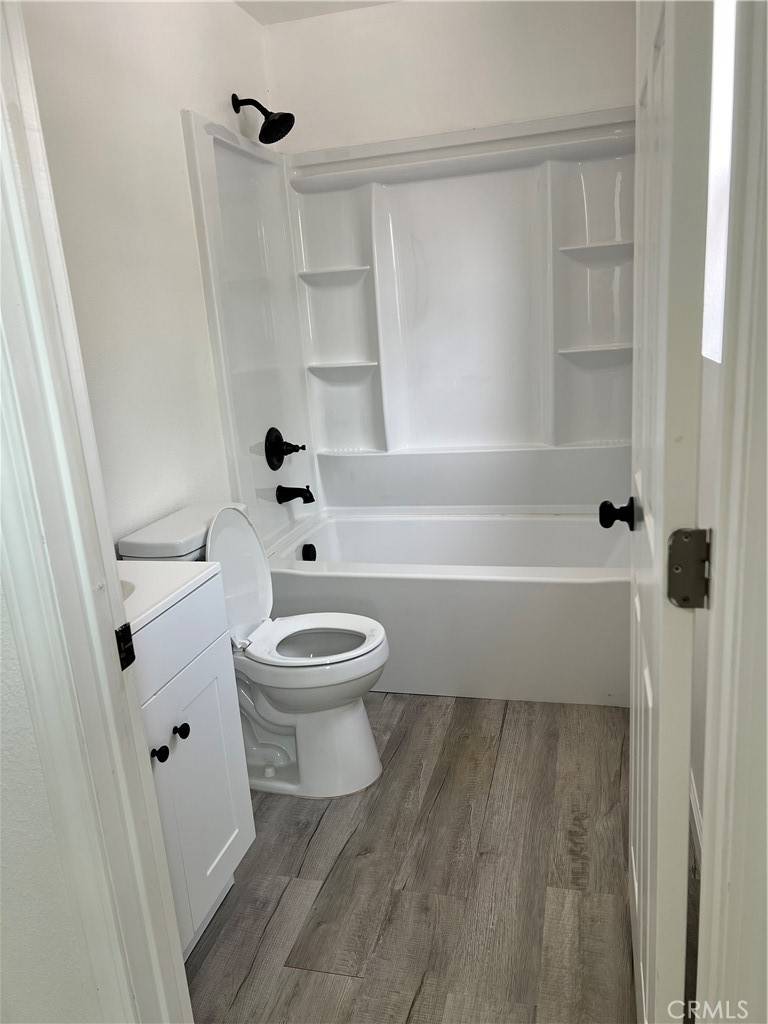 Yucaipa, CA 92399,12690 7th
