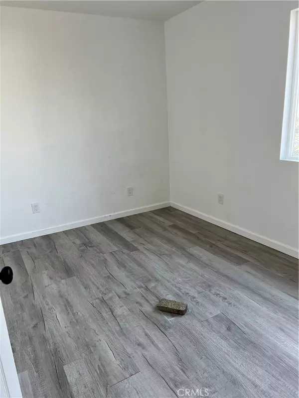 Yucaipa, CA 92399,12690 7th