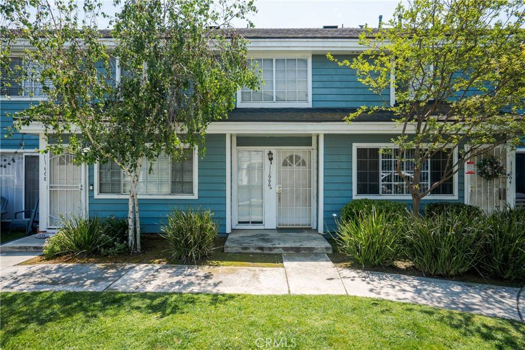 Downey, CA 90241,11666 Lakewood BLVD