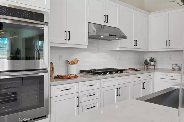 La Quinta, CA 92253,51864 Marquessa LN