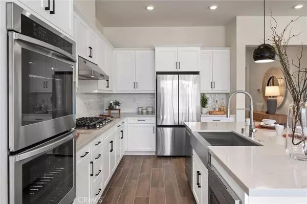 La Quinta, CA 92253,51864 Marquessa LN