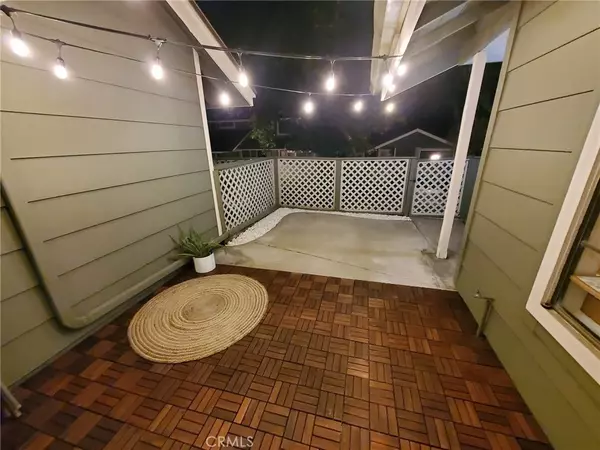 Rancho Cucamonga, CA 91730,8871 Knollwood PL