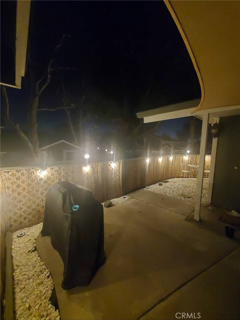 Rancho Cucamonga, CA 91730,8871 Knollwood PL