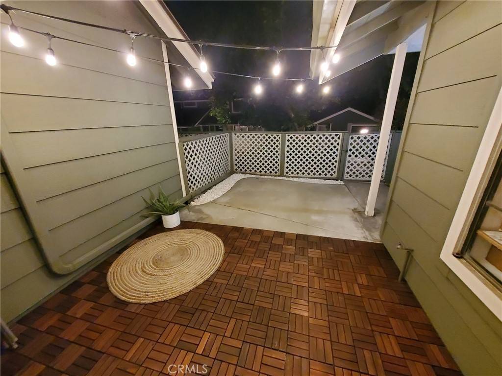 Rancho Cucamonga, CA 91730,8871 Knollwood PL