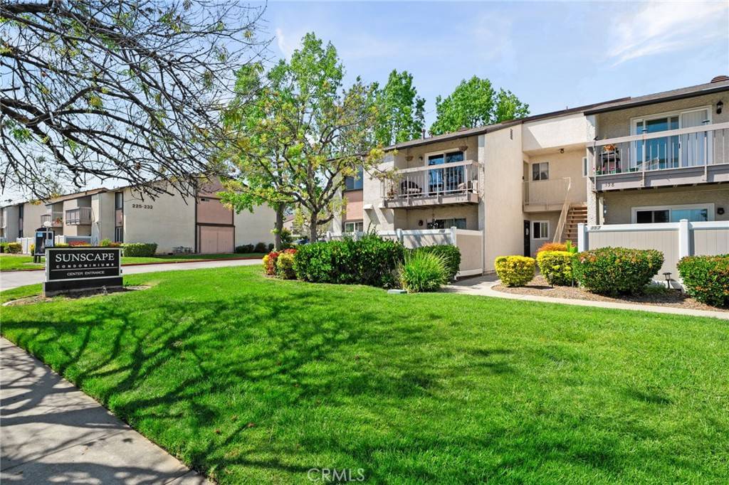 8990 19th ST #360, Rancho Cucamonga, CA 91701