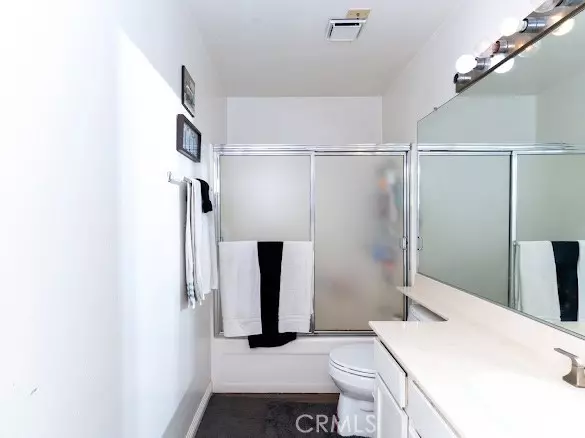 Glendora, CA 91740,909 Shady LN